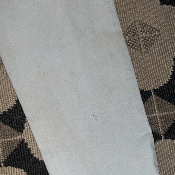 Gloria Vanderbilt jeans - Picture 3 of 5